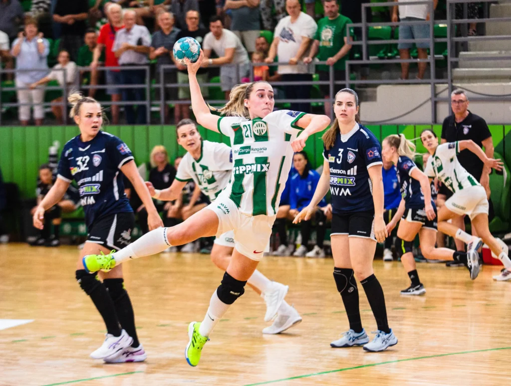 Női_kézilabda_FTC-Mosonmagyaróvár.1