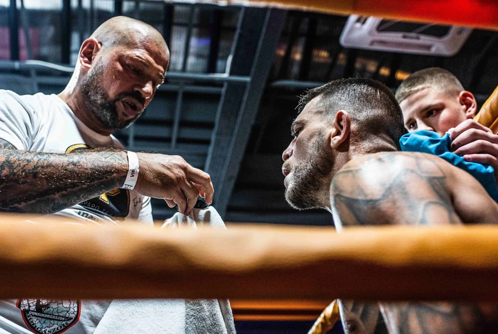 Box_New School Promotion Gála.10