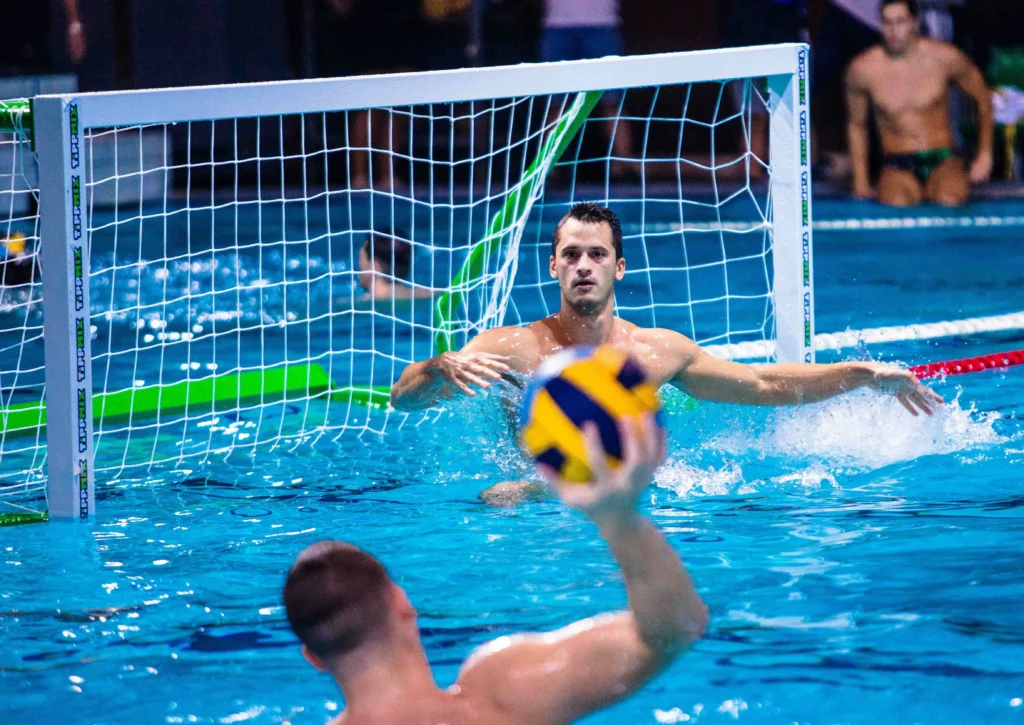 Vízilabda_FTC-Szentes1