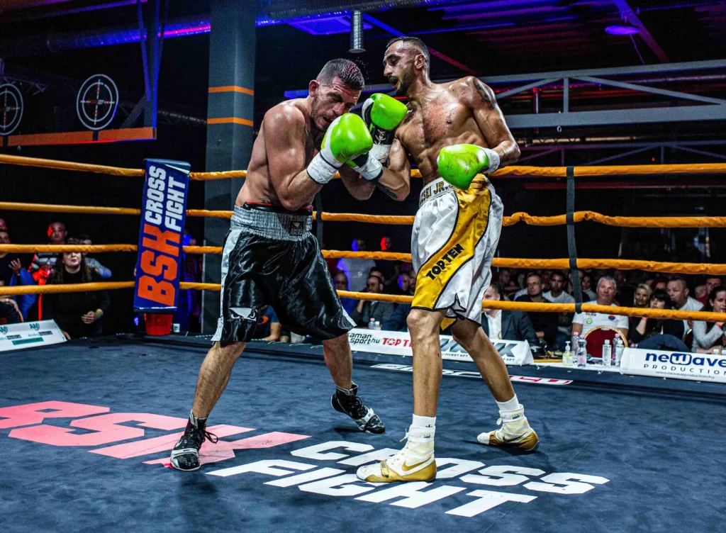 Box_New School Promotion Gála.3