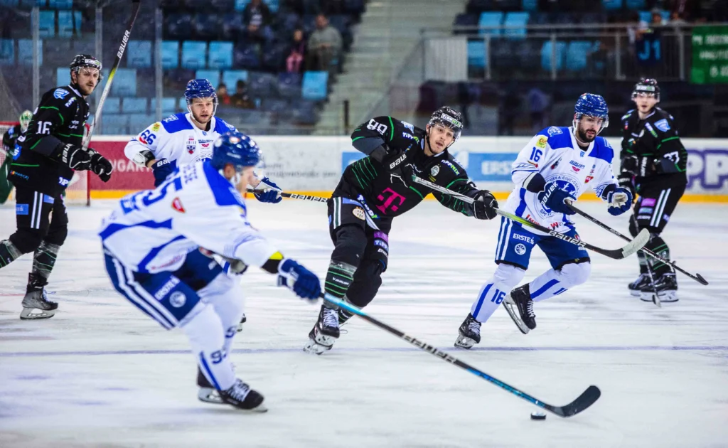 Jégkorong_FTC-Csíkszereda_1