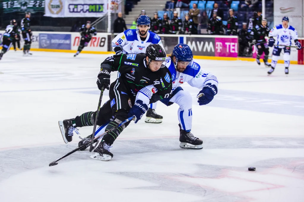 Jégkorong_FTC-Csíkszereda_3