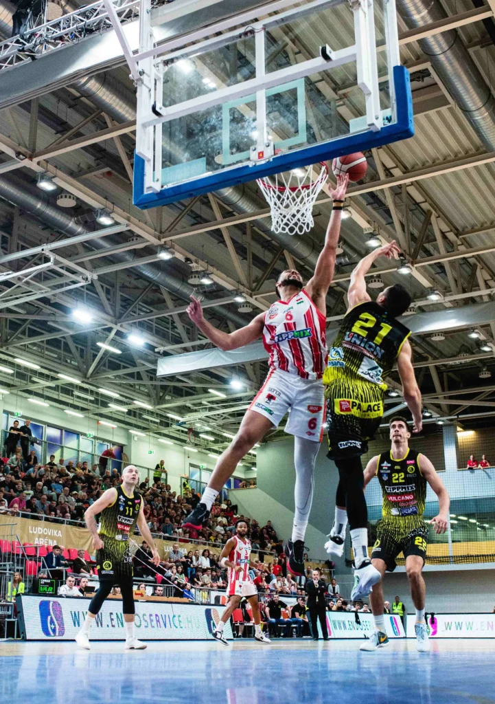 Kosárlabda_Honvéd-Falco.1