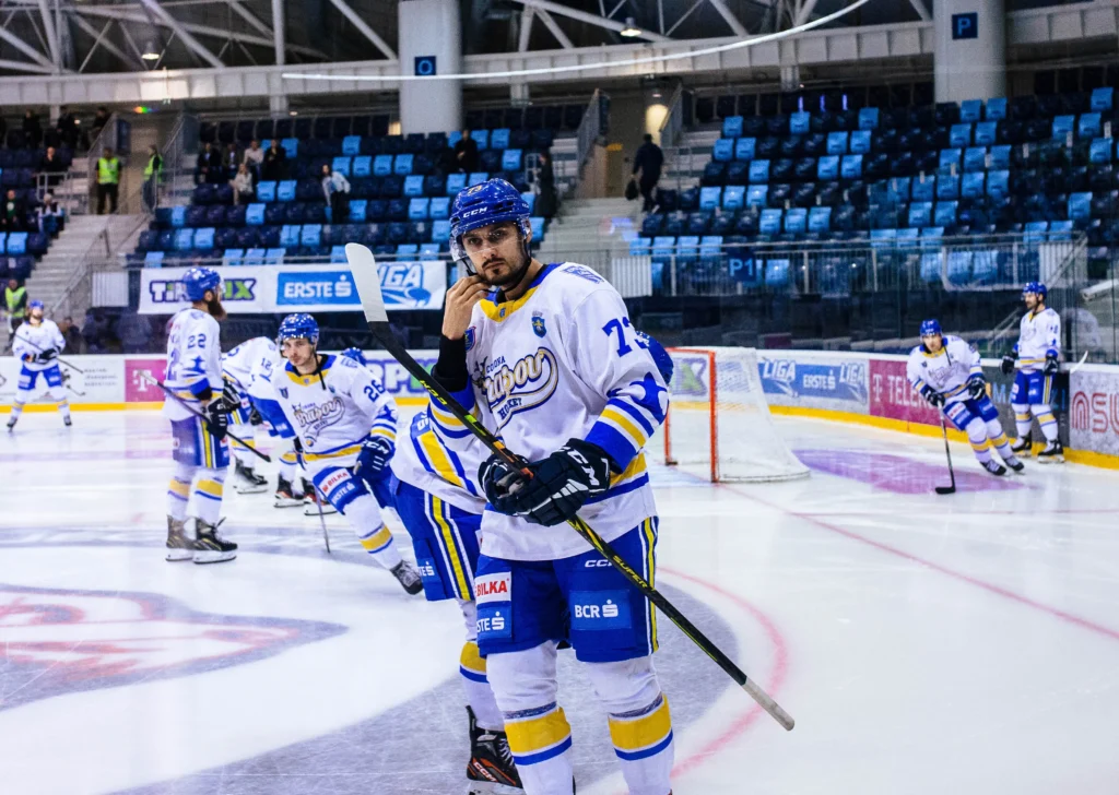 Jégkorong_FTC-Brassó_1