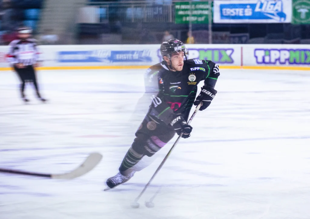 Jégkorong_FTC-Brassó_5