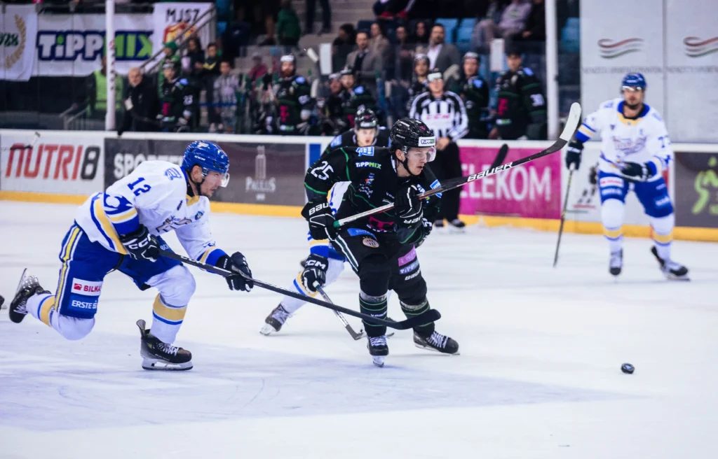 Jégkorong_FTC-Brassó_2