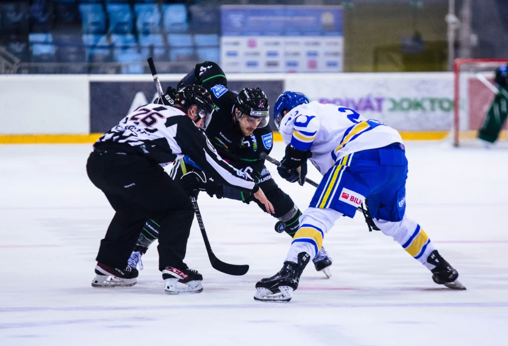 Jégkorong_FTC-Brassó_3