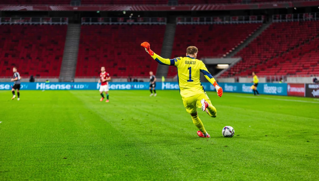 Foci_Magyarország-Albánia_1