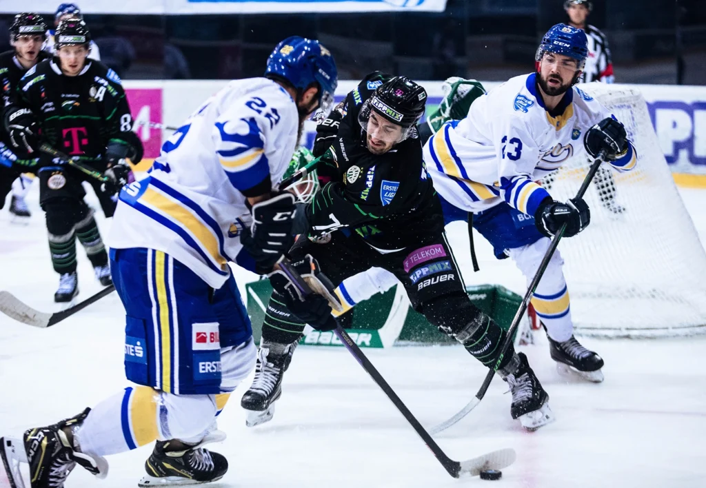 Jégkorong_FTC-Brassó_4