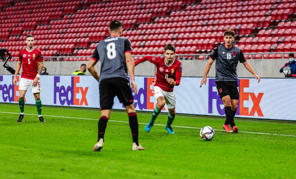 Foci_Magyarország-Albánia_2