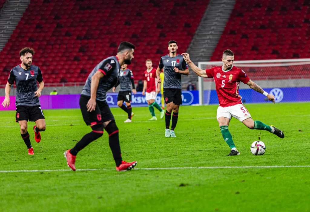 Foci_Magyarország-Albánia_3