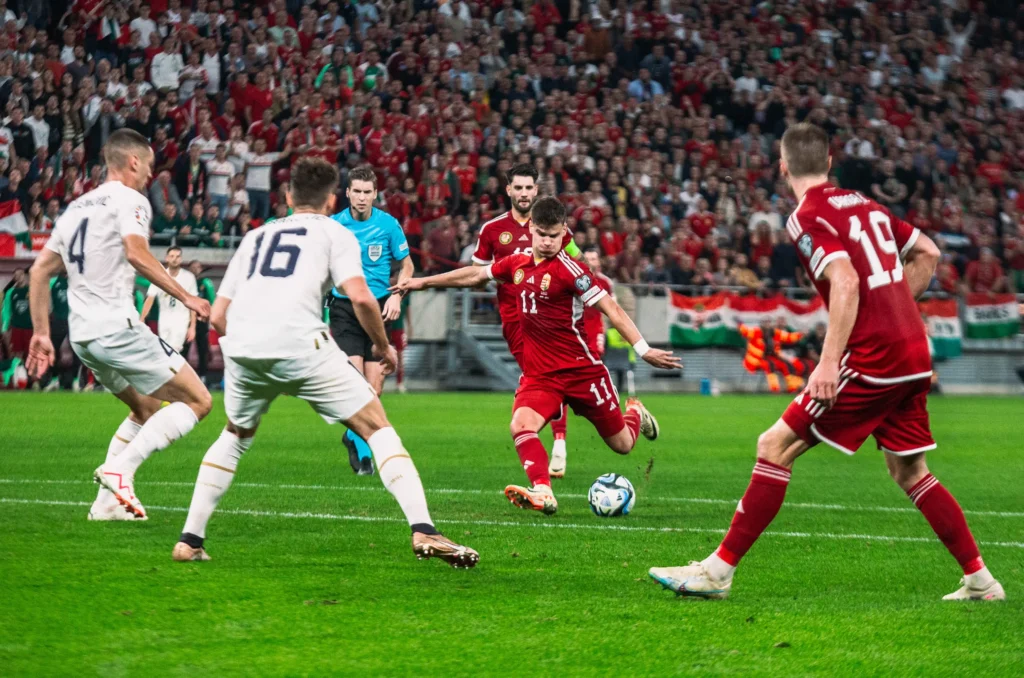 Foci_Magyarország-Szerbia_2