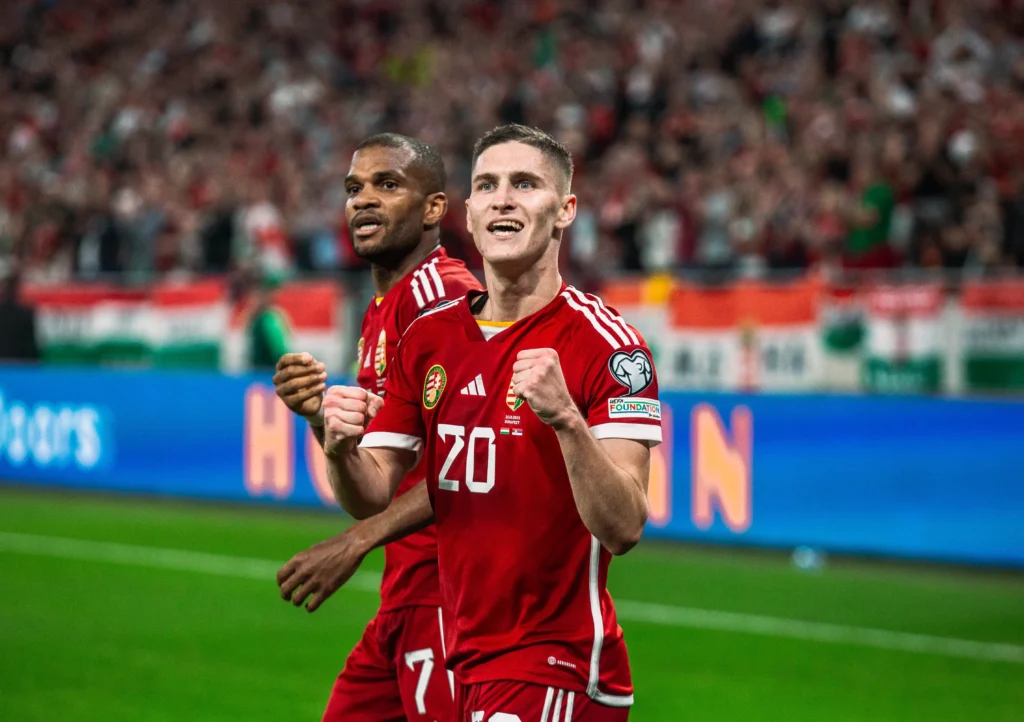 Foci_Magyarország-Szerbia_1