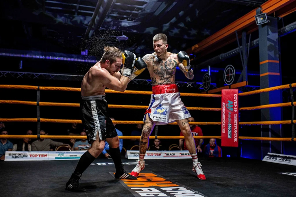 Box_New School Promotion Gála.9