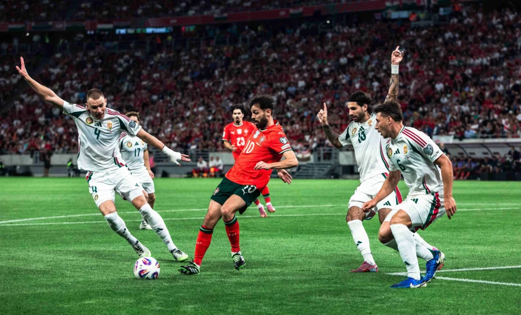 Foci_Magyarország-Portugália_2