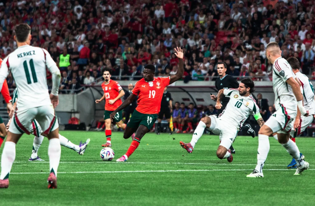 Foci_Magyarország-Portugália_3