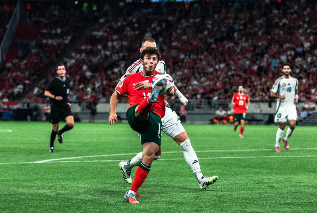 Foci_Magyarország-Portugália_4