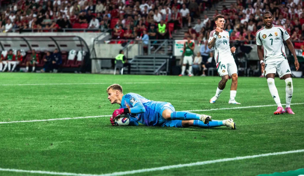 Foci_Magyarország-Portugália_5