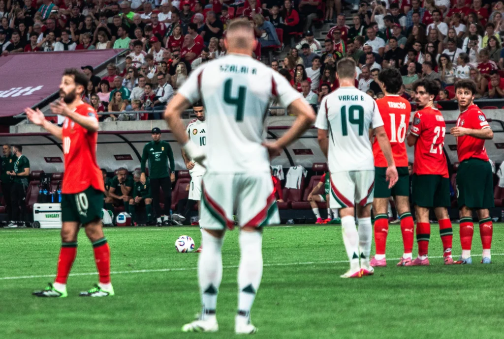 Foci_Magyarország-Portugália_6