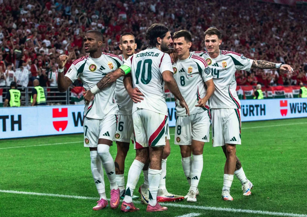 Foci_Magyarország-Portugália_7