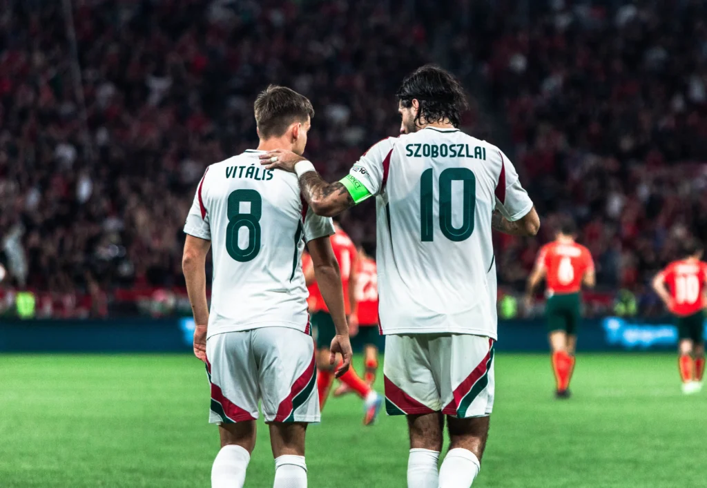 Foci_Magyarország-Portugália_8