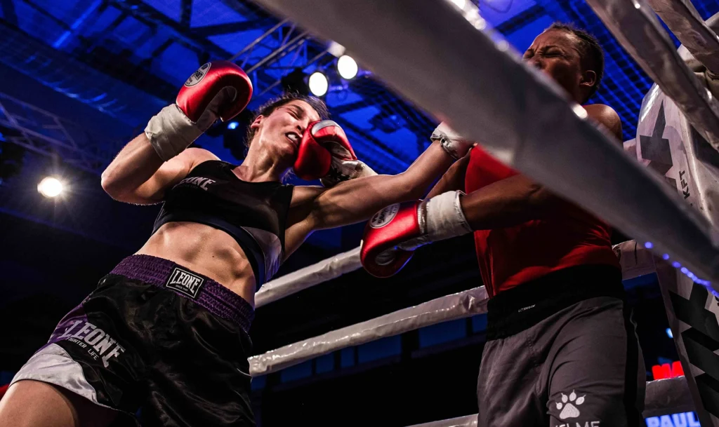 Box_New School Promotion Gála.8