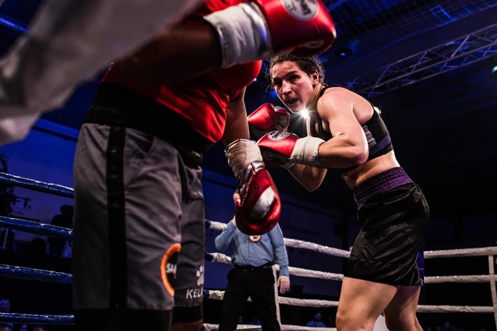 Box_New School Promotion Gála.7