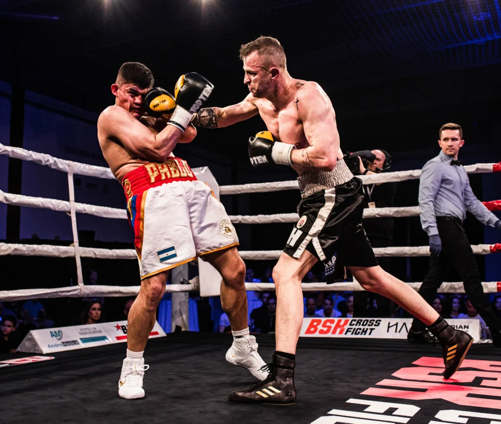 Box_New School Promotion Gála.4