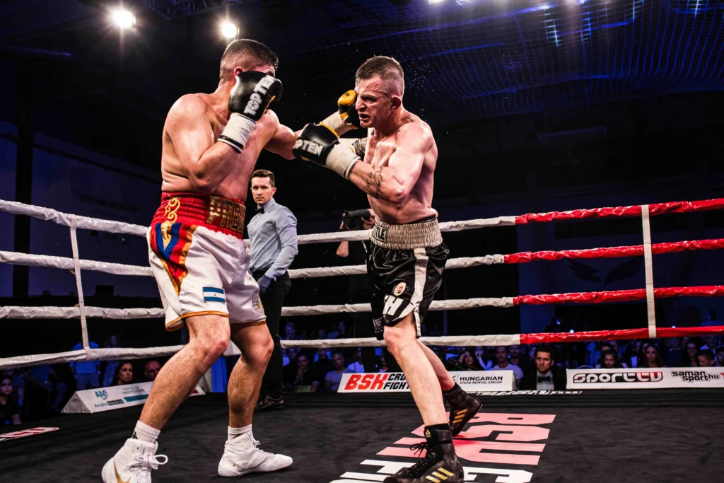 Box_New School Promotion Gála.1