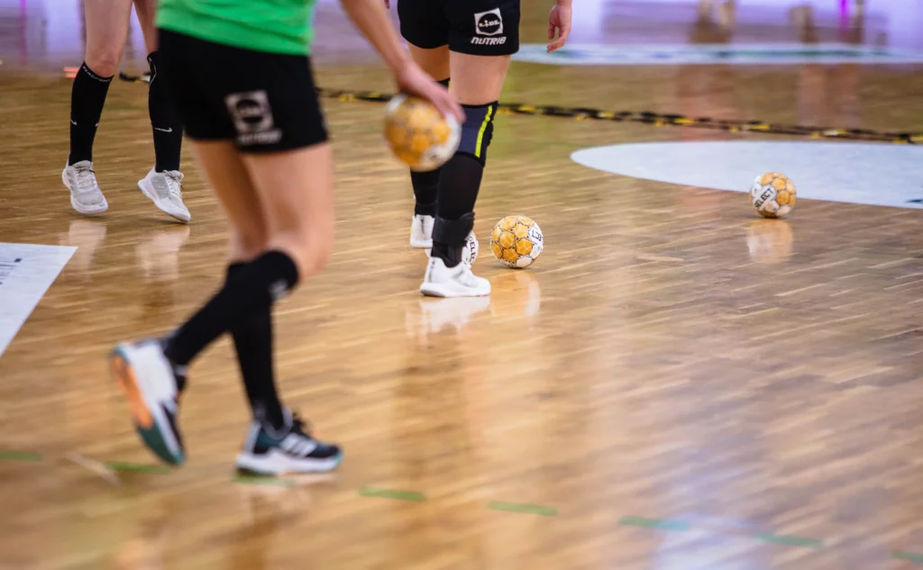 Női_kézilabda_FTC-MTK.1