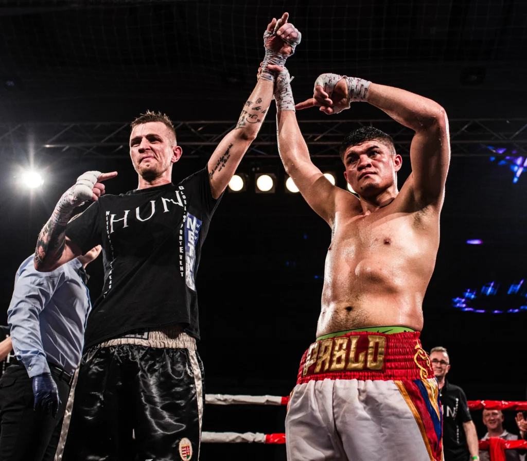 Box_New School Promotion Gála.2