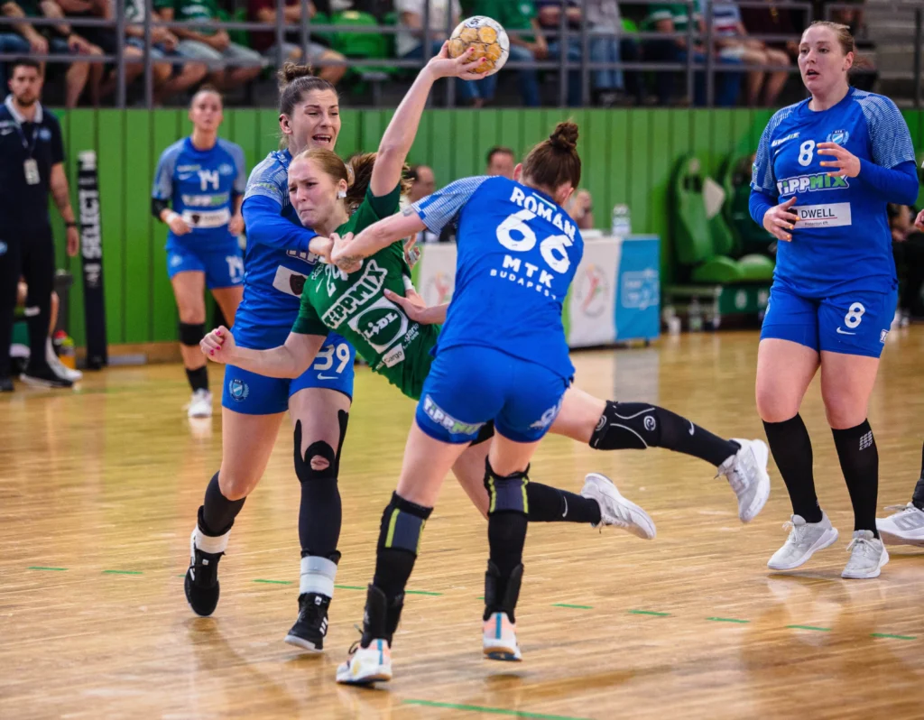 Női_kézilabda_FTC-MTK.2