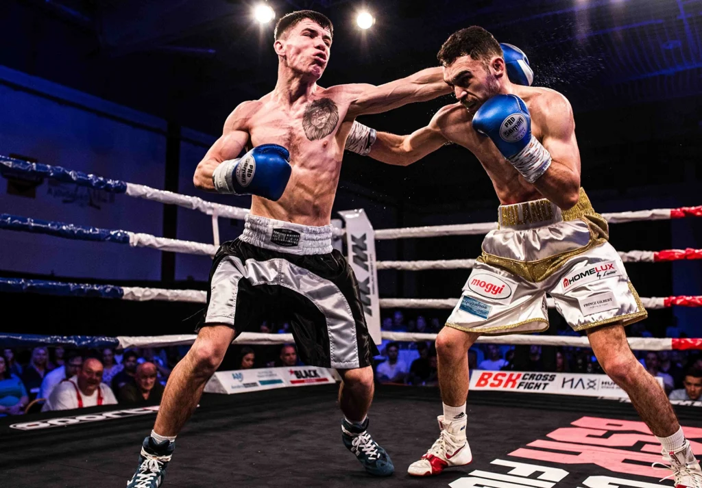 Box_New School Promotion Gála.6