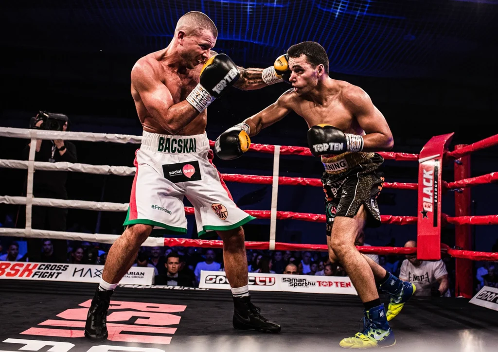 Box_New School Promotion Gála.5