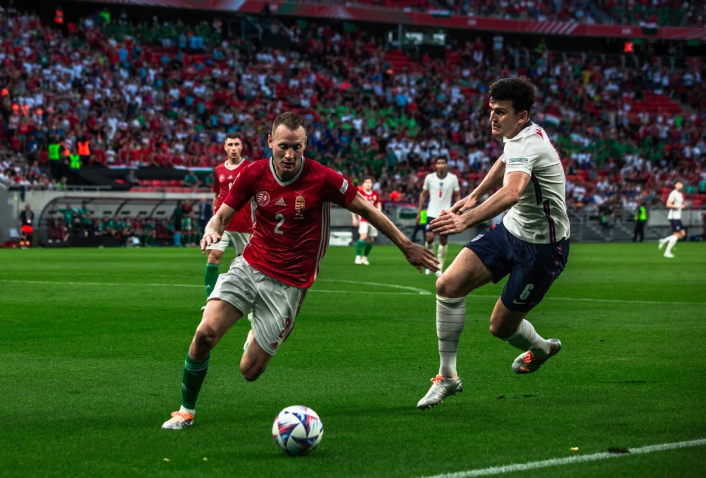 Foci_Magyarország-Anglia_1