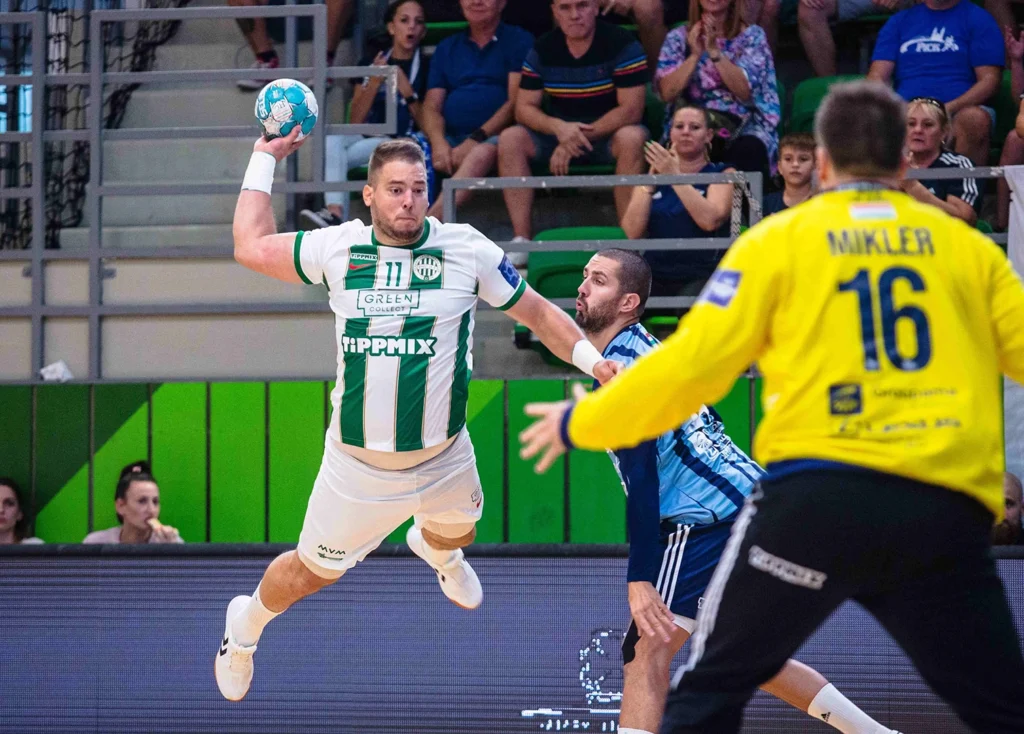 Férfi_Kézilabda_FTC-Szeged.1