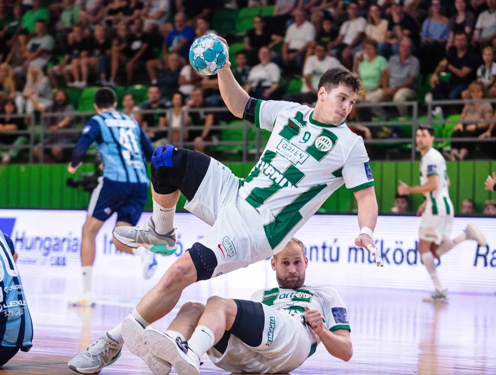 Férfi_Kézilabda_FTC-Szeged.2