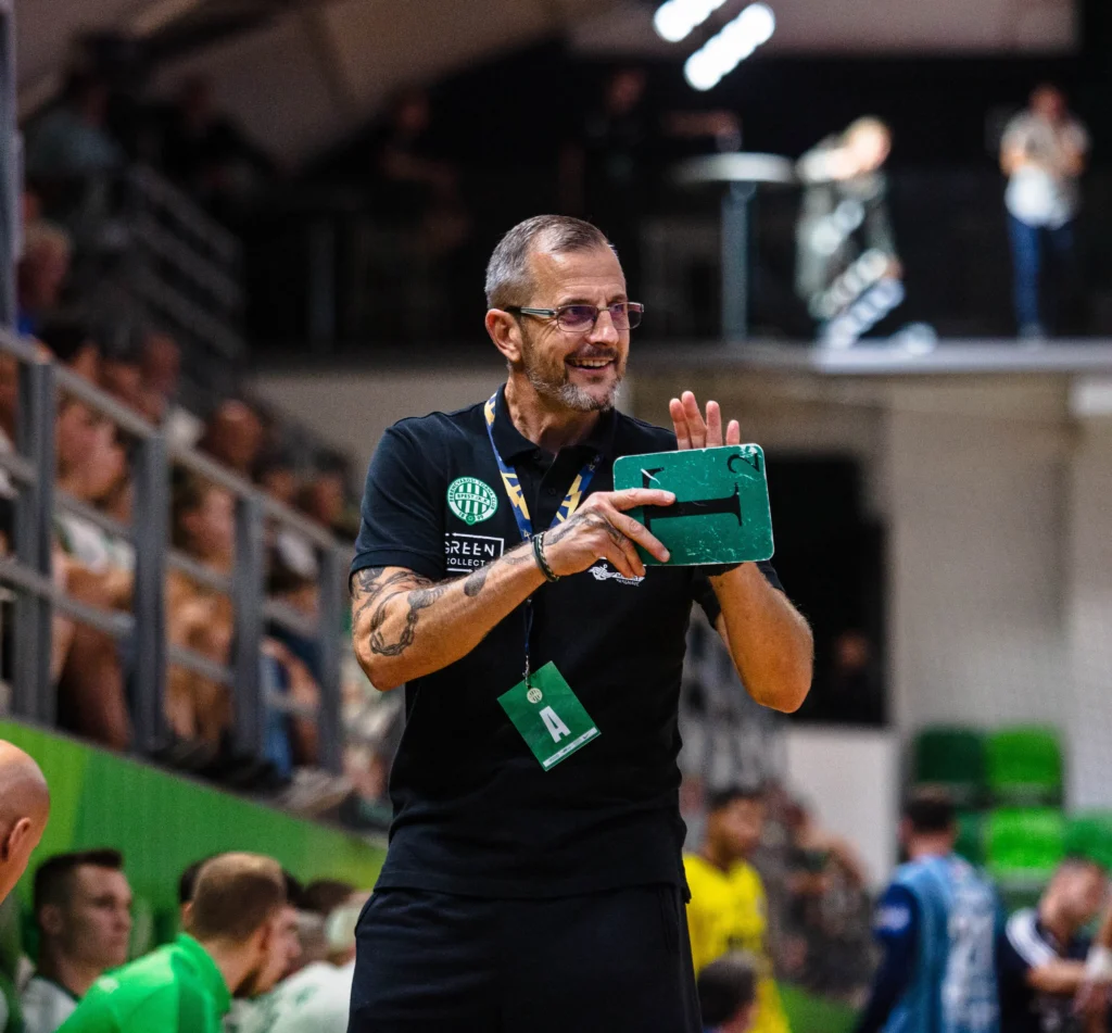 Férfi_Kézilabda_FTC-Szeged.3