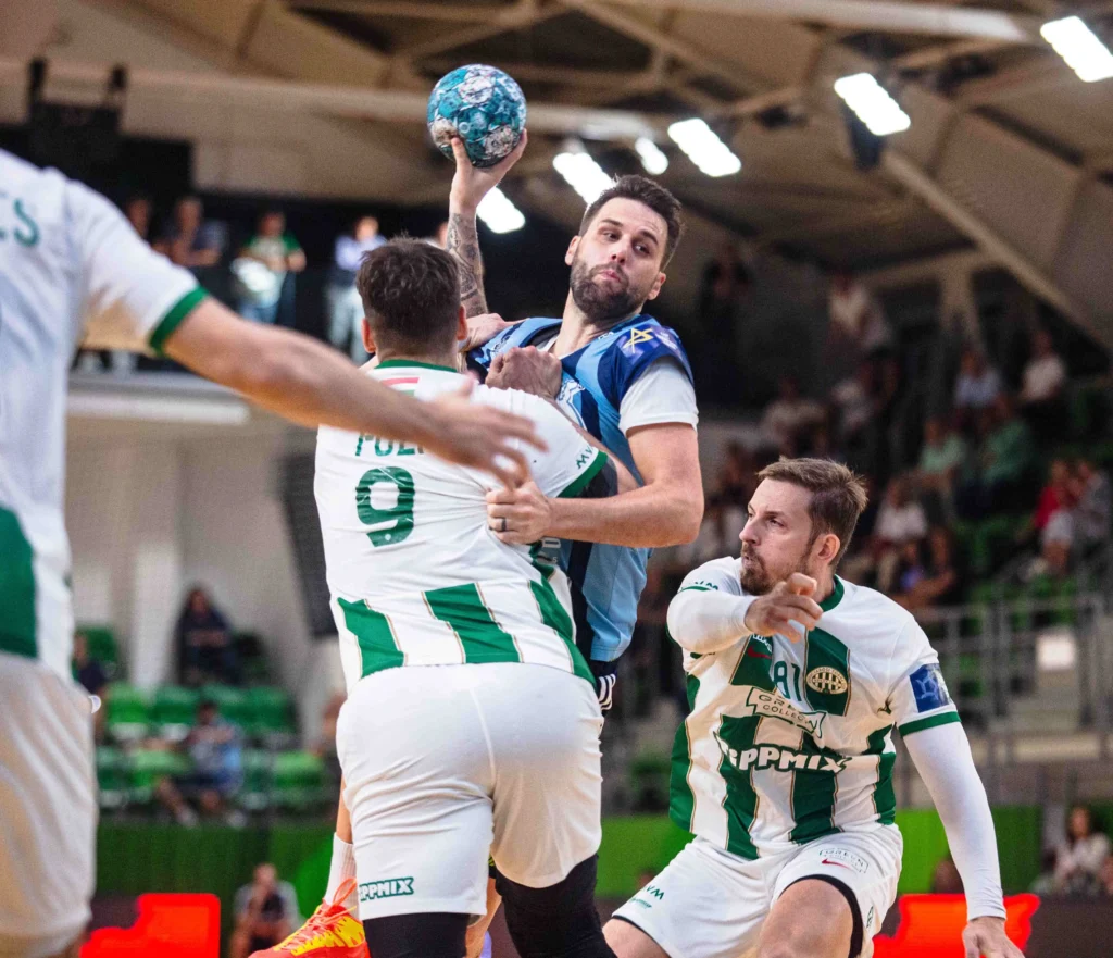 Férfi_Kézilabda_FTC-Szeged.4