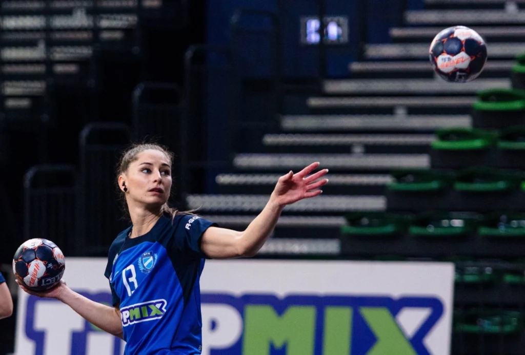 Női_kézilabda_MTK-Budaörs.3