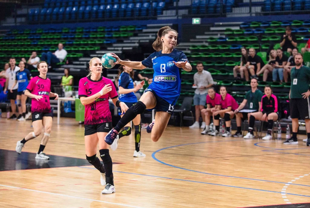 Női_kézilabda_MTK-Budaörs.1