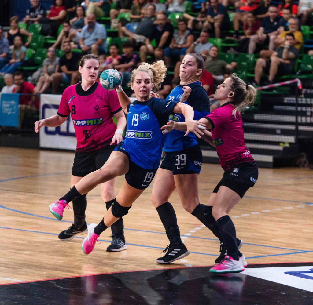 Női_kézilabda_MTK-Budaörs.2