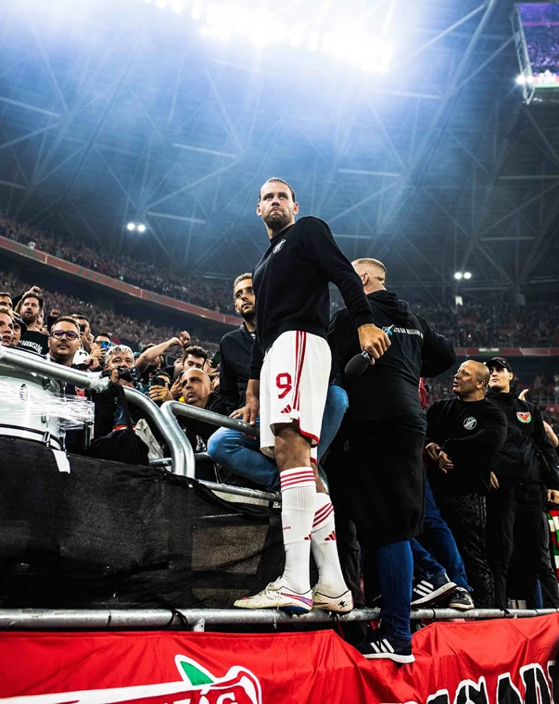 Foci_Magyarország-Olaszország_2