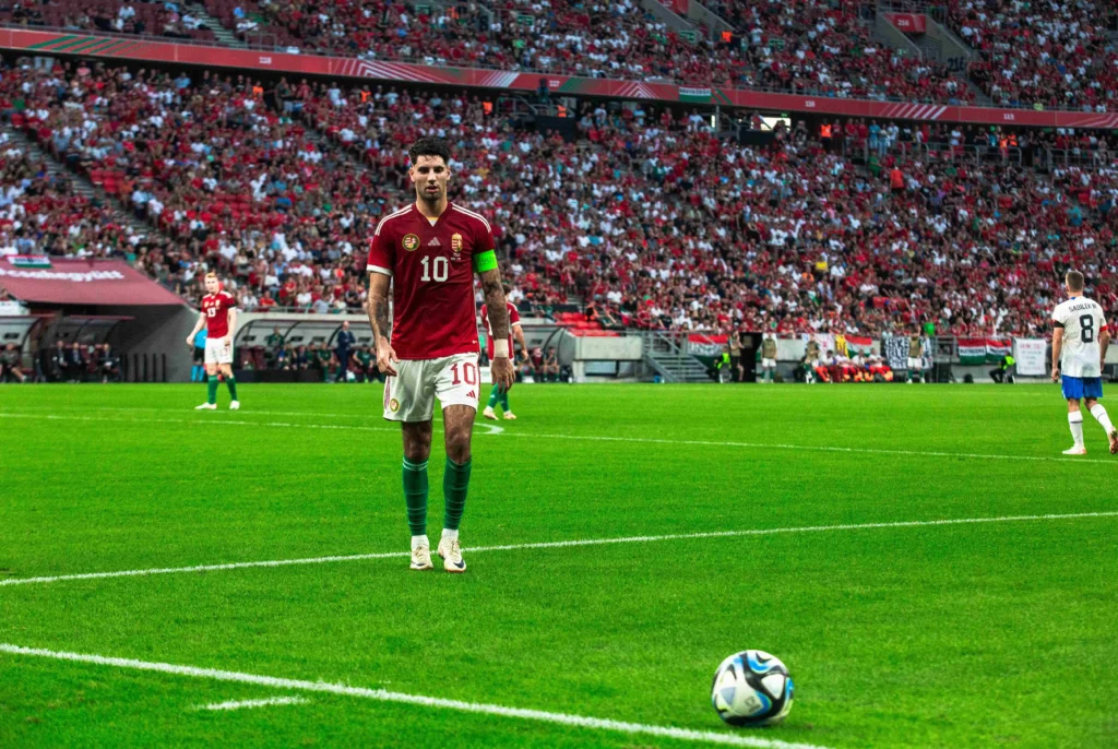 Foci_Magyarország-Csehország_2