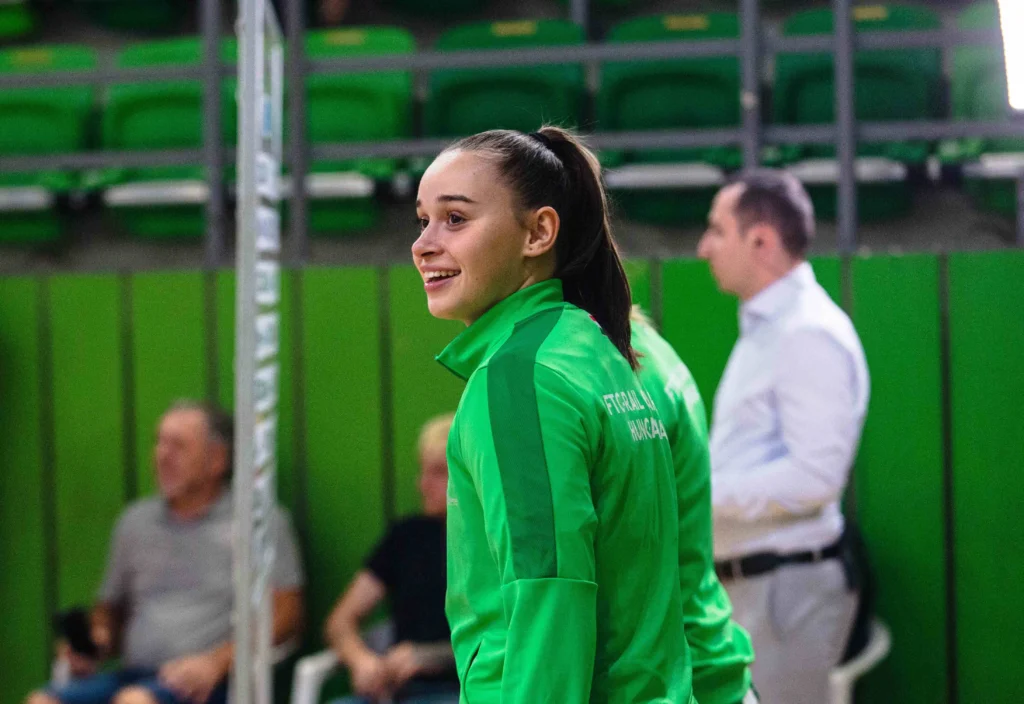 Női_kézilabda_FTC-Mosonmagyaróvár.3