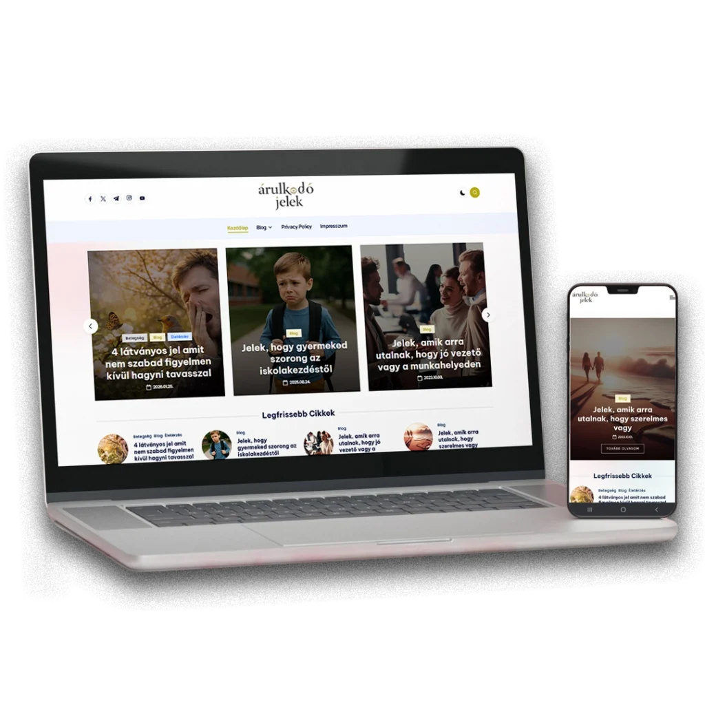 arulkodojelek.hu