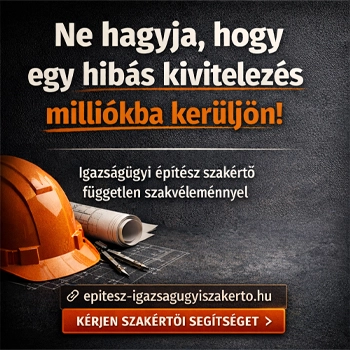 epitesz-igaszsagugyiszakerto.hu reklám banner