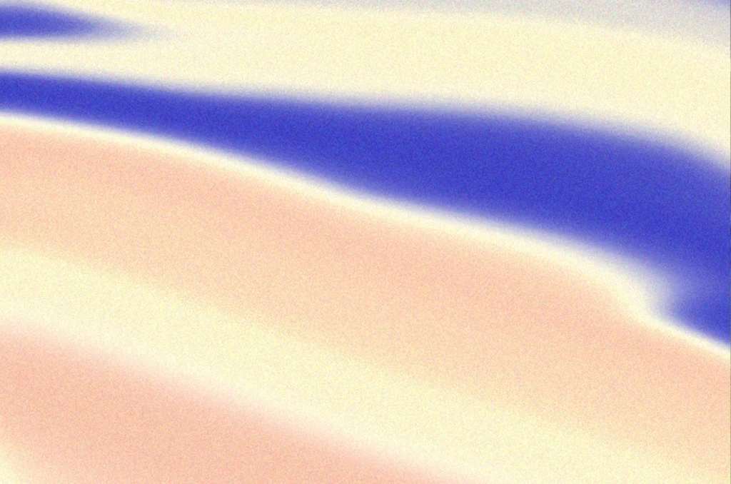 grafikai munkák referenciák